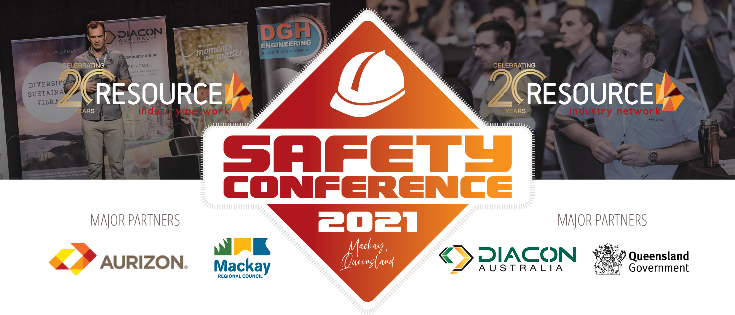 Safety Conference
